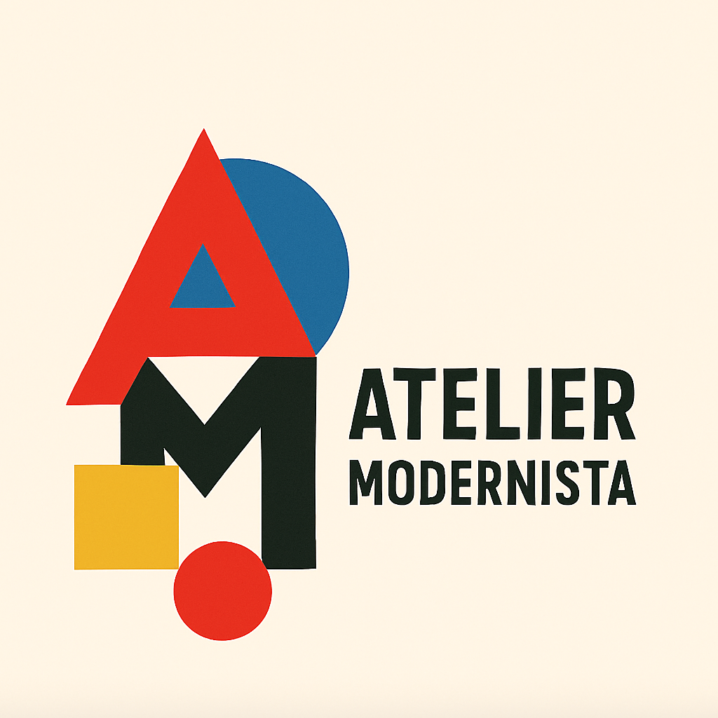 The Atelier Collection