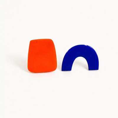 The Architect's Edit