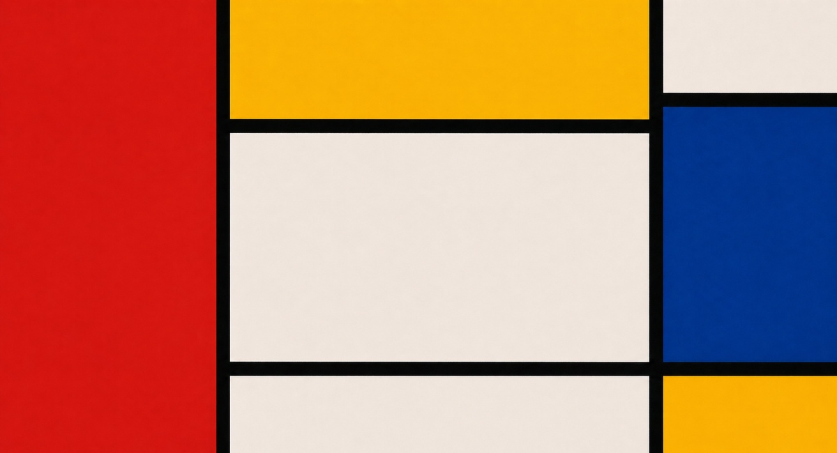 The Colour Edit