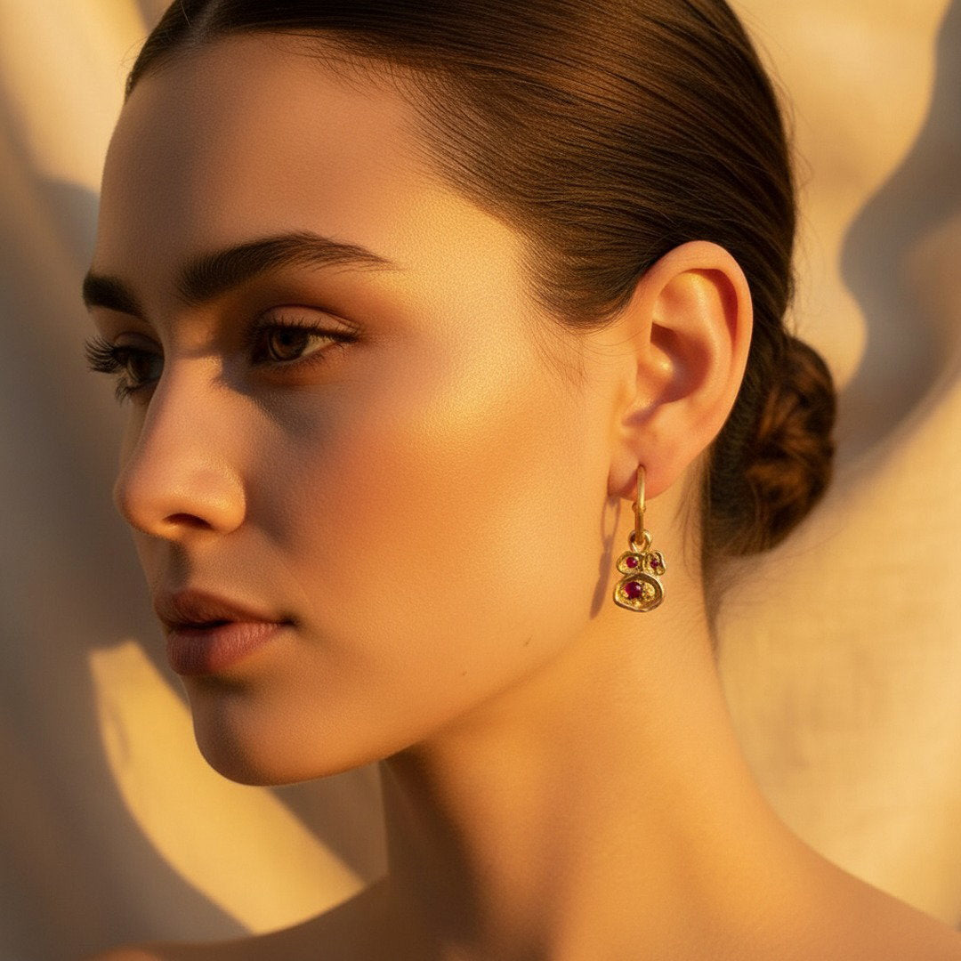 The Atelier Collection