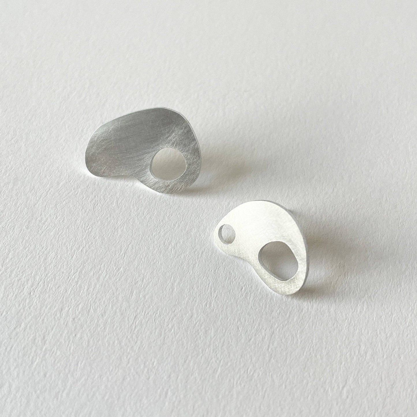 The Palette Earrings