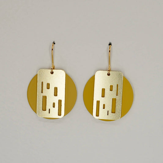 Artist's Collection YAYOI KUSAMA - Infinity