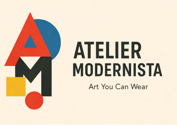 Atelier Modernista