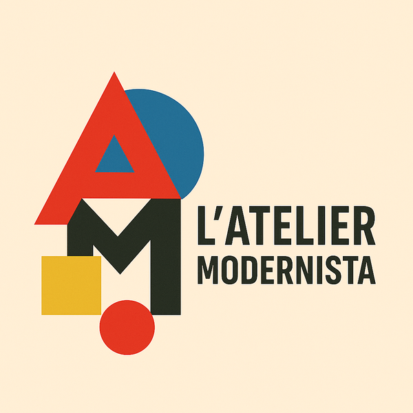 Atelier Modernista
