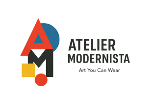 Atelier Modernista