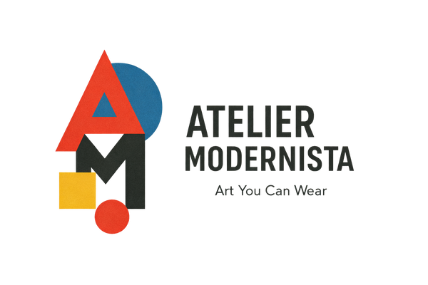 Atelier Modernista