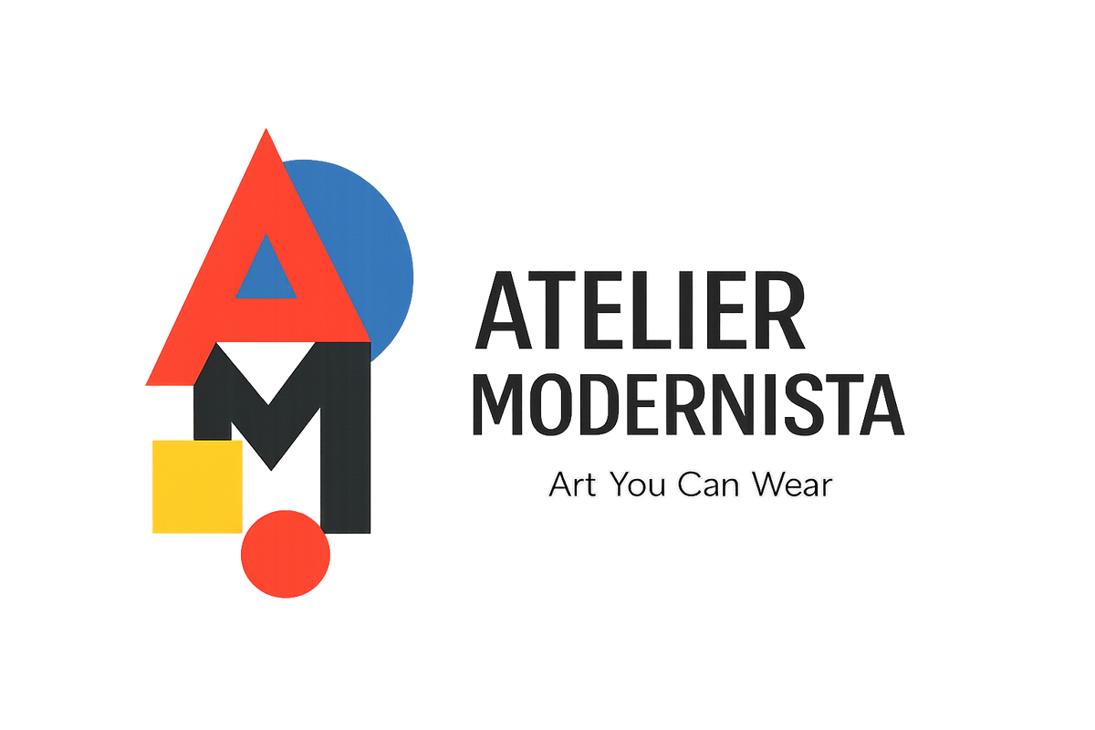 Atelier Modernista