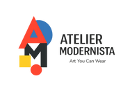 Atelier Modernista