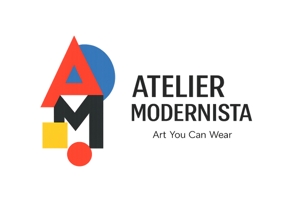 Atelier Modernista