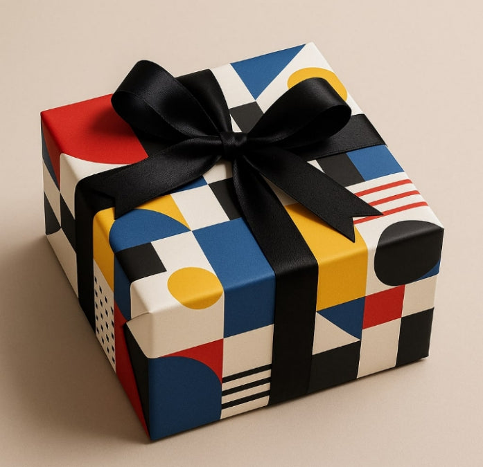 6 Month Atelier Jewellery Subscription Gift Certificate