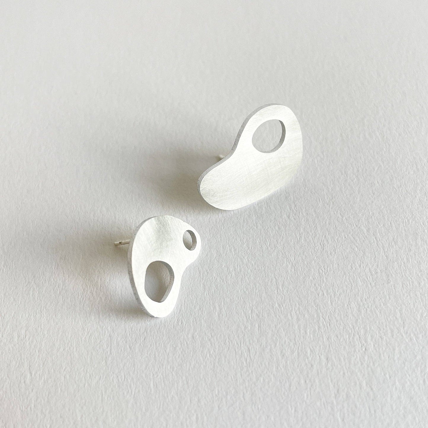 The Palette Earrings