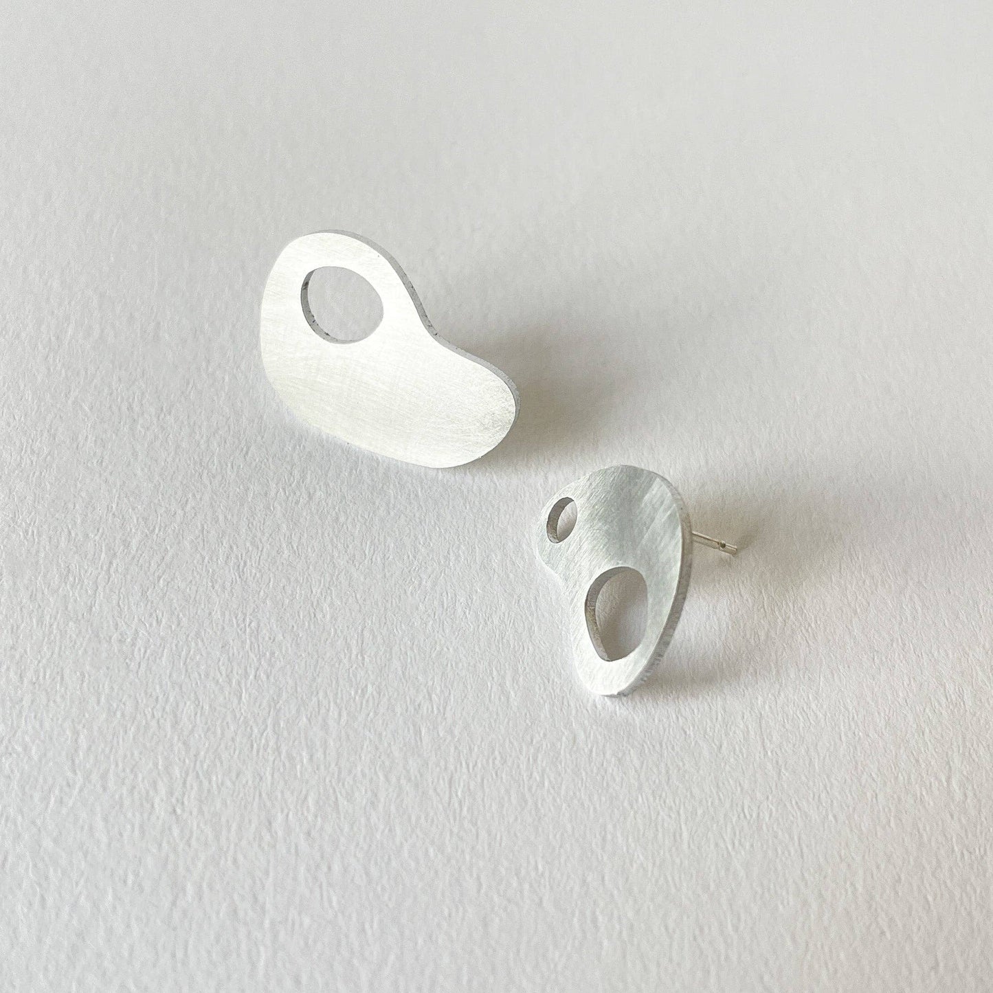 The Palette Earrings