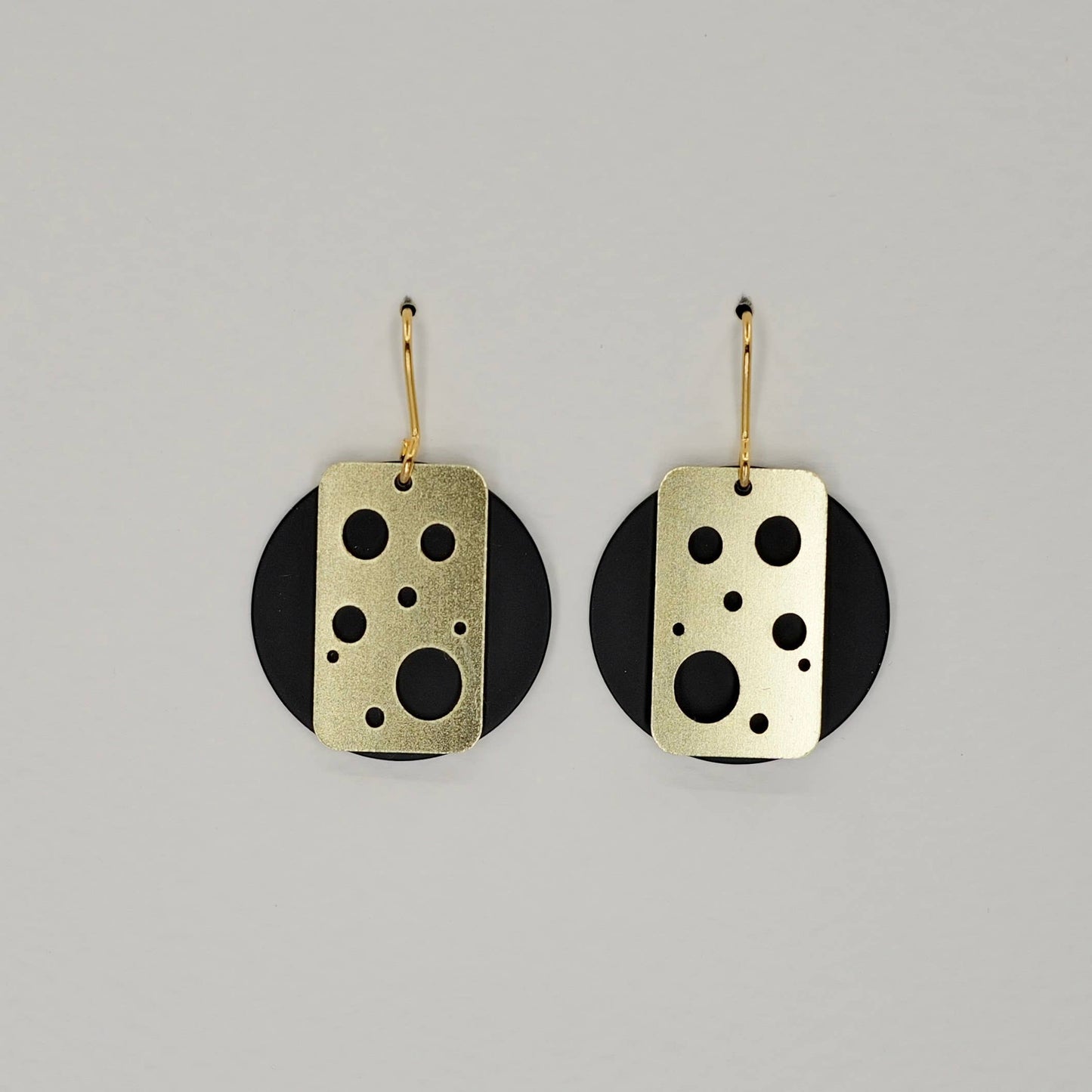 Artist's Collection YAYOI KUSAMA - Dots