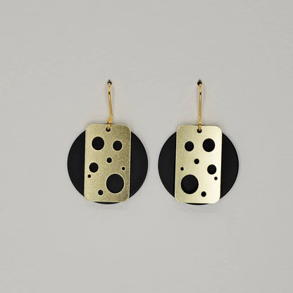 Artist's Collection YAYOI KUSAMA - Dots