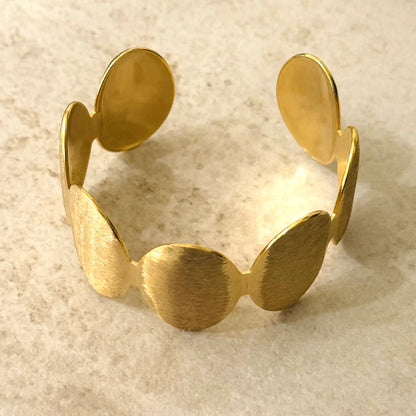The Art Deco Capsule